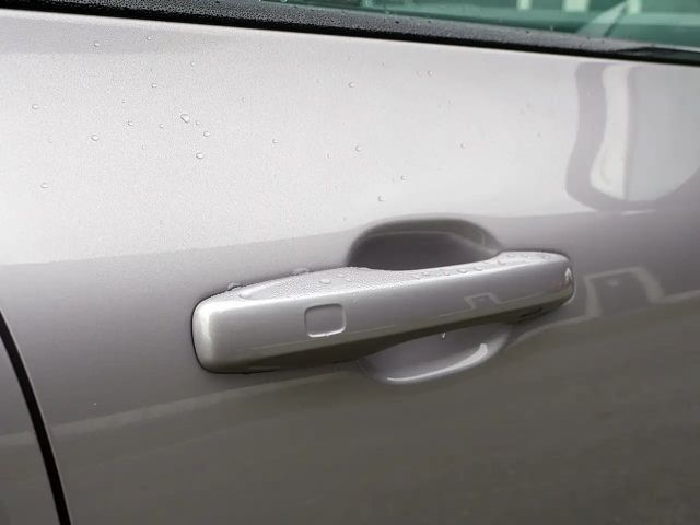 Volvo XC60 AWD Dark Plus Recharge T6