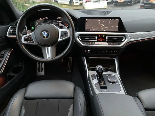 BMW 330 330i M-Sport