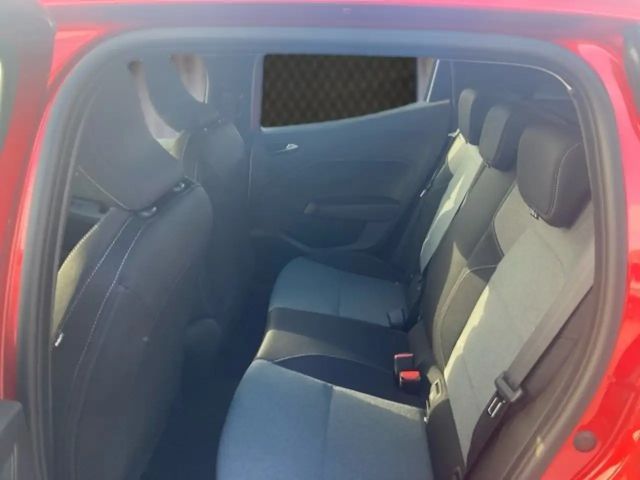 Mitsubishi Colt 1,0 MPI Turbo Invite C 25