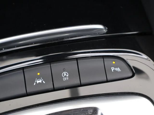 Opel Insignia Elegance Sports Tourer