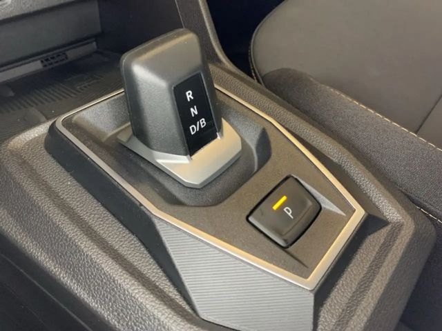 Dacia Jogger Extreme