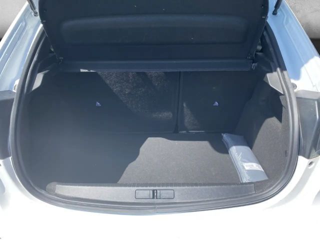 Peugeot 208 GT-Line PureTech