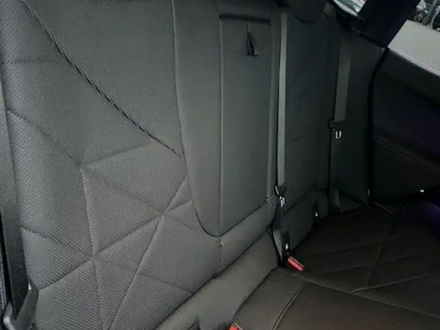 BMW iX xDrive xDrive40