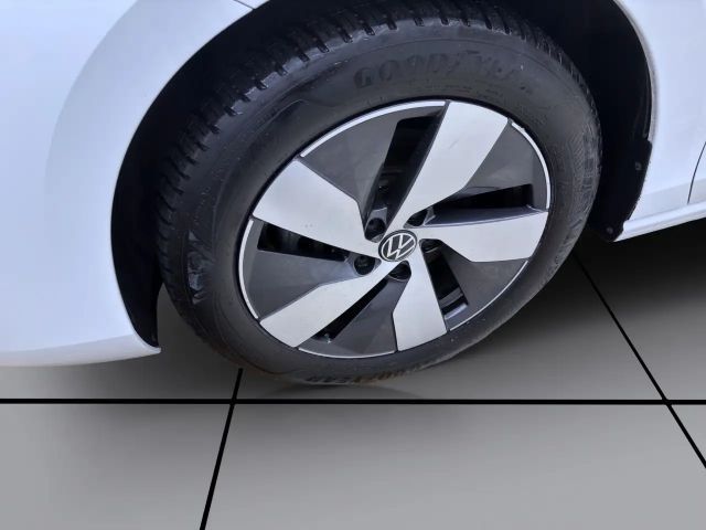 Volkswagen Passat 2.0 TDI Business DSG Variant