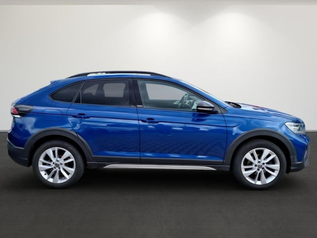 Volkswagen Taigo 1.0 TSI DSG Life Move