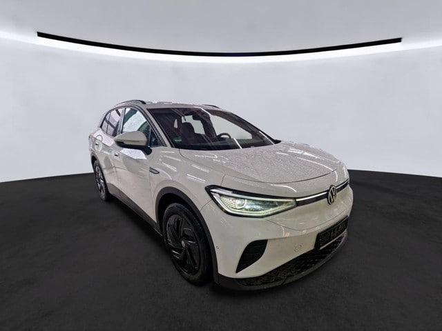 Volkswagen ID.4 Performance Pro