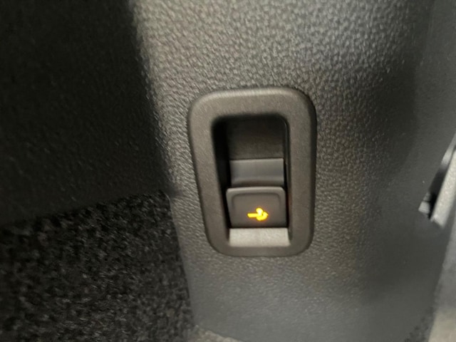 Volkswagen Golf DSG R-Line Style