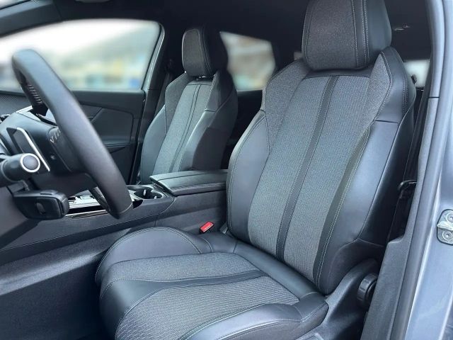 Peugeot 3008 Allure Pack EAT8