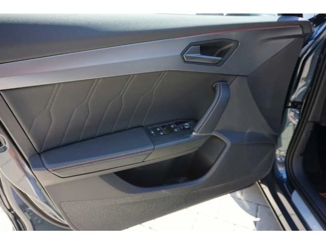 Cupra Formentor 2.0 TSI 4Drive DSG