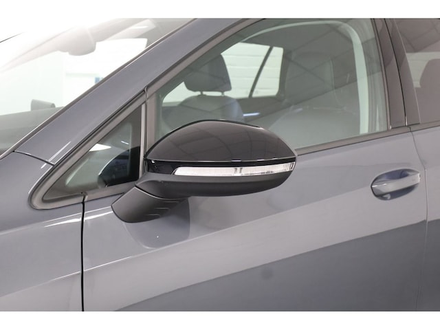 Volkswagen Golf 2.0 TDI DSG Golf VIII Variant