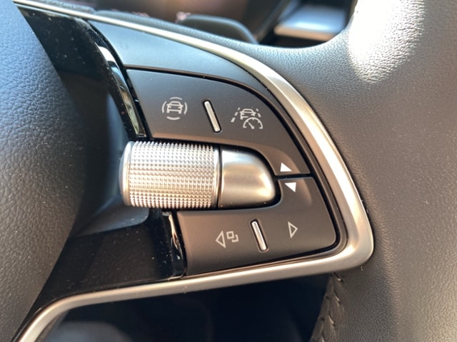 Skoda Fabia 1.0 TSI Drive