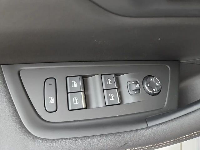 Peugeot 508 EAT8 GT-Line Hybrid SW