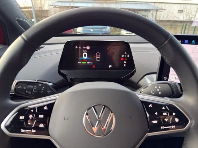 Volkswagen ID.4 IQ.Drive Performance Pro
