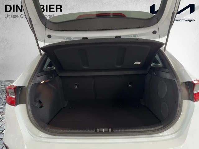 Kia Ceed CEED Ultimate Edition 1.5T LED+Kamera+Navi