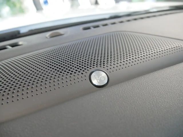 Ford Kuga Hybrid Plug in Hybrid Titanium X