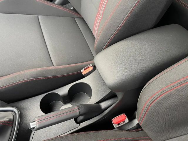 Hyundai i20 1.0 N Line Smart T-GDi