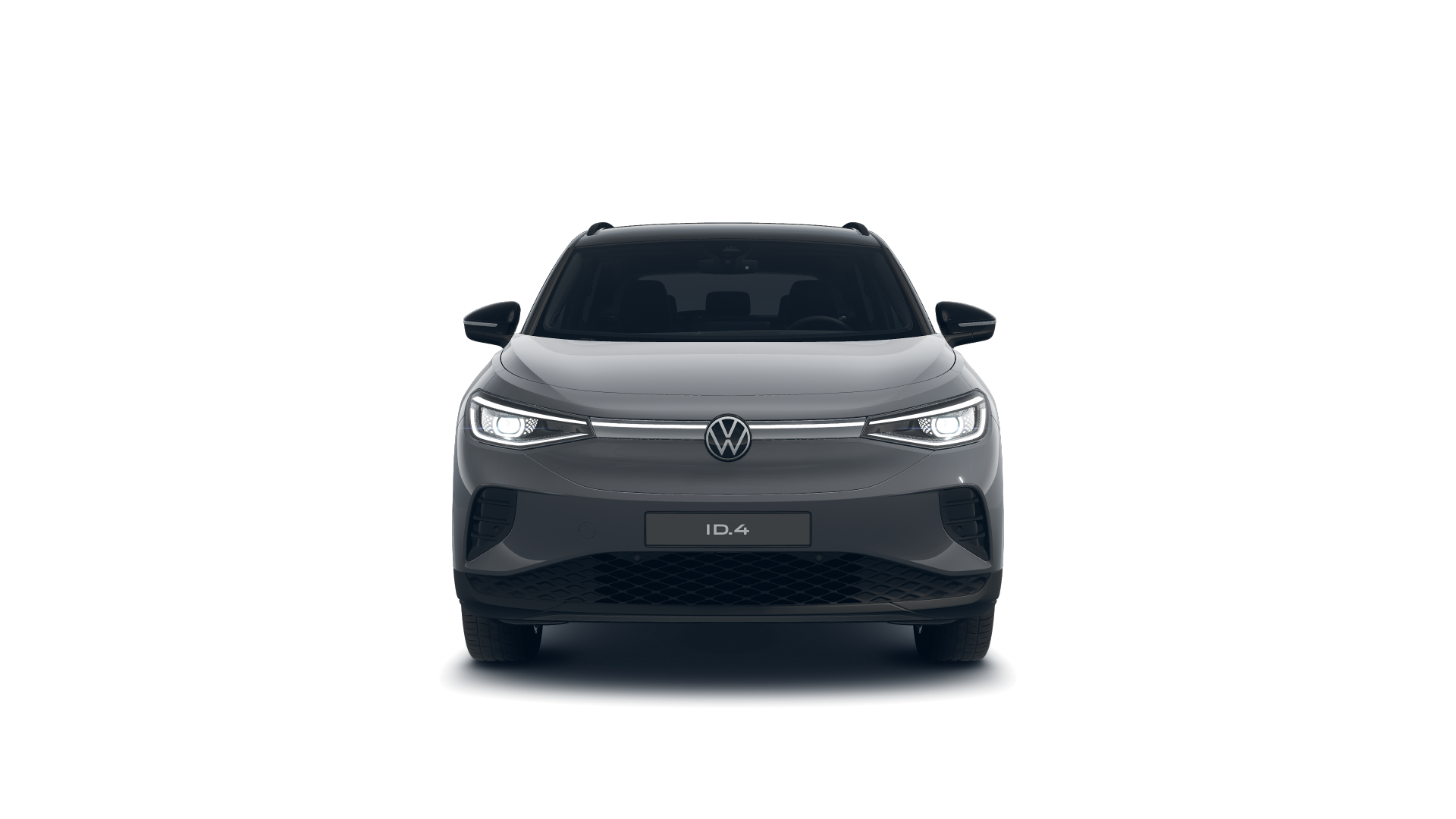 Volkswagen ID.4 Performance Pro