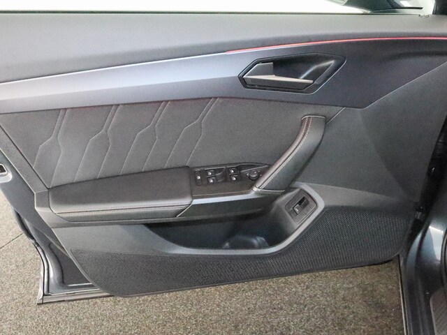 Cupra Formentor Formentor 1.5 eTSI 110 kW  PANO ACC KAMERA DCC