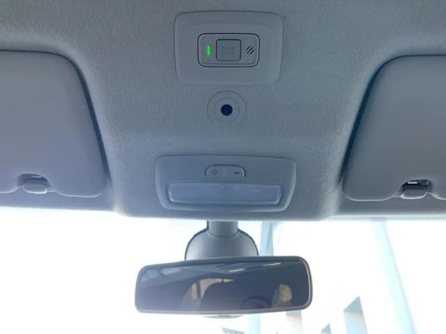 Dacia Jogger 1.0 TCe Extreme TCe 100