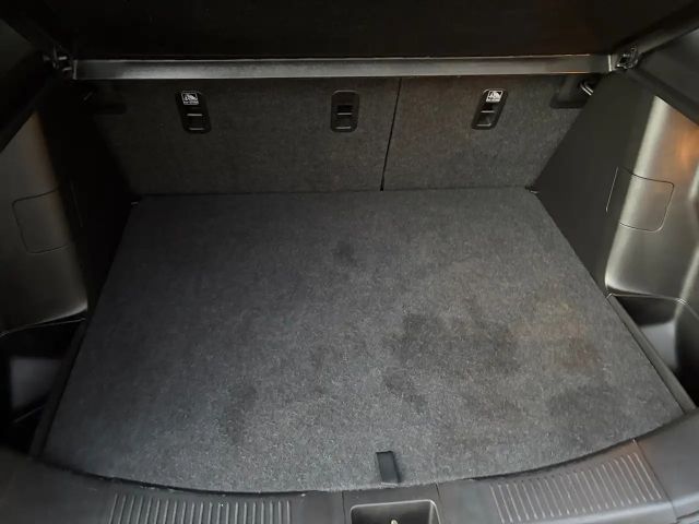 Suzuki S-Cross Allrad Shine