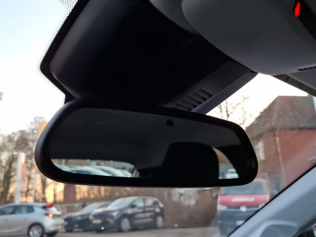 Opel Corsa 1.2 Turbo Edition Turbo