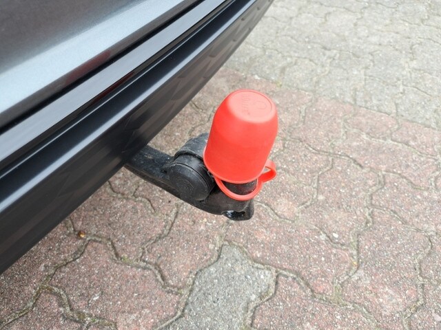 Audi A6 45 TDI Avant Quattro S-Line S-Tronic