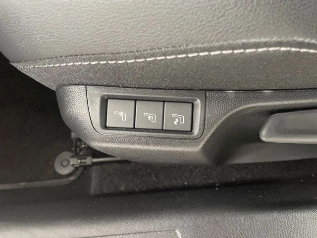 Opel Mokka GS-Line Grand Sport