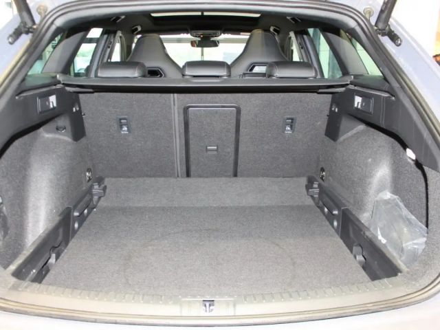 Cupra Leon 4Drive Sportstourer VZ