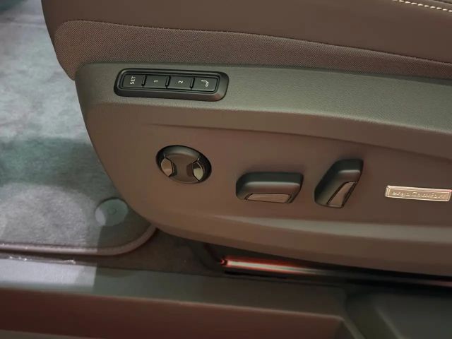 Volkswagen Multivan T7 eHybrid