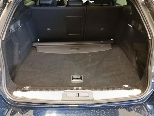 Peugeot 508 Allure Pack EAT8 SW