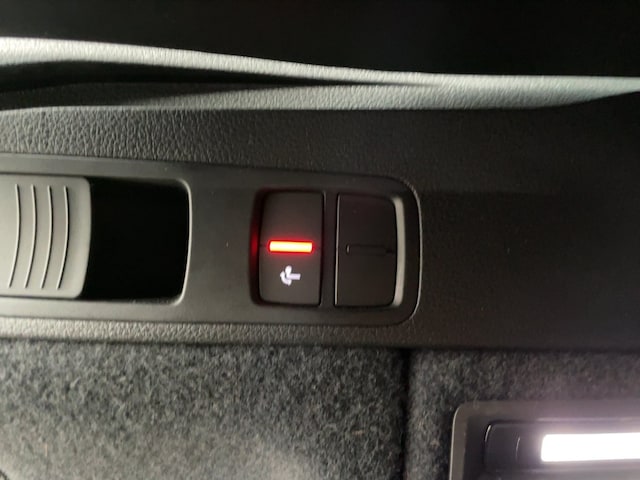 Audi Q5 40 TDI Quattro S-Tronic