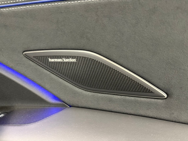 Volkswagen Tayron 2.0 TDI DSG