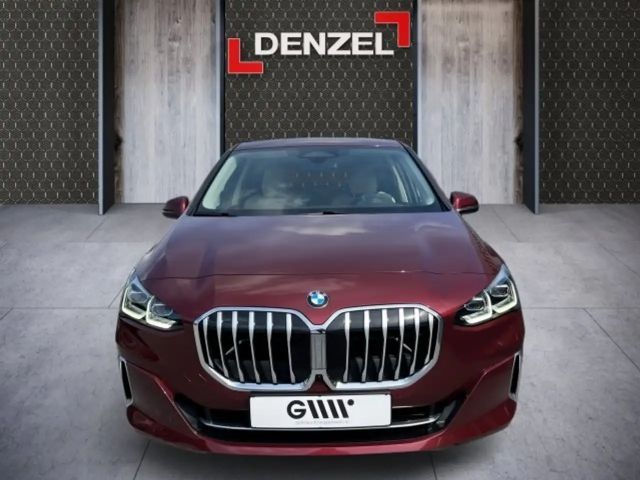 BMW 216 216i Active Tourer Sedan