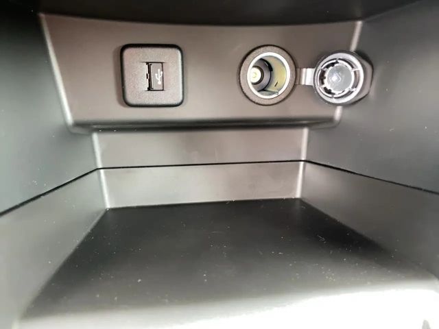 Suzuki Vitara 4x4 Comfort