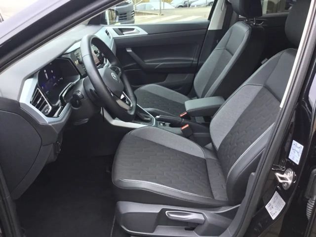 Volkswagen Polo Goal 15"LM AHZV Navi 2AC+ LED FLA 4PDC CAM