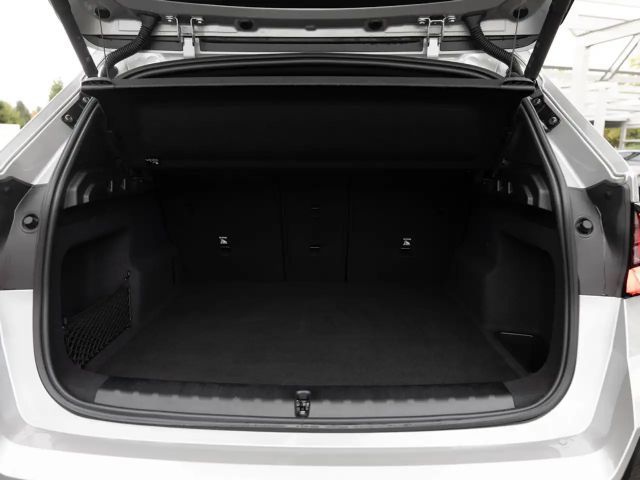 BMW X1 M-Sport sDrive