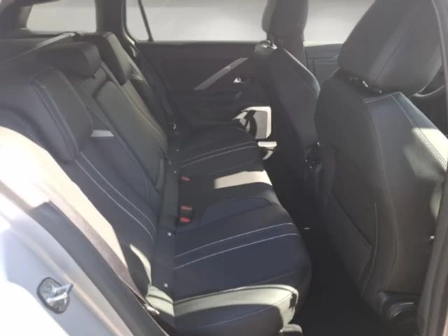 Opel Astra GS-Line Grand Sport Sports Tourer