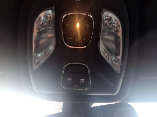 Jeep Compass 4x4