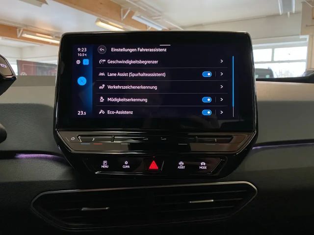 Volkswagen ID.3 Performance Pure