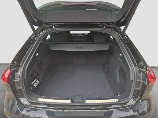 Audi A5 TFSI 110kW LED AHK Kam. Navi+