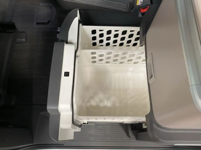 Volkswagen California 2.0 TDI DSG Ocean T7