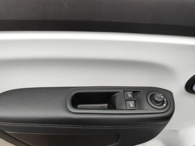 Renault Twingo Intens