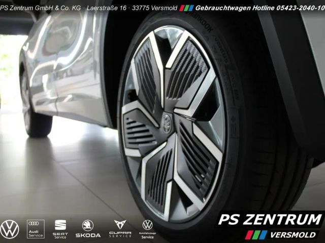 Skoda Kodiaq 2.0 TDI 4x4 Sportline