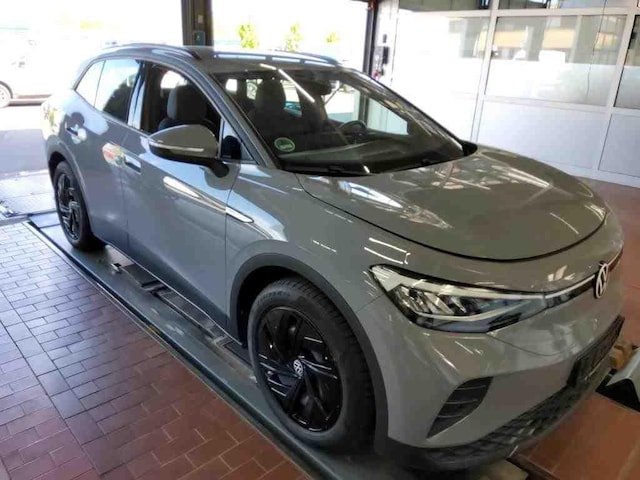 Volkswagen ID.4 Life Performance Pro