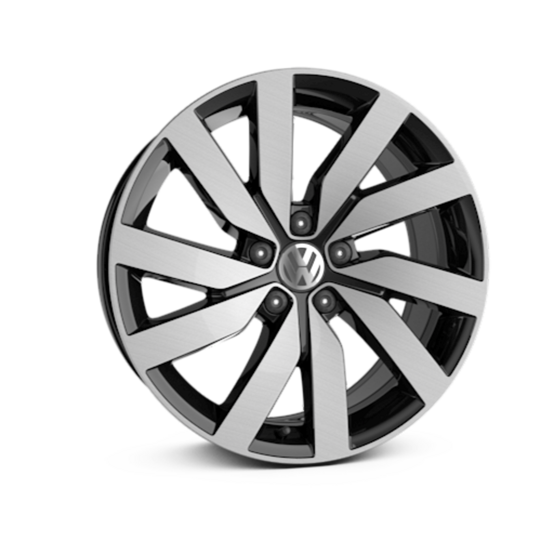 Volkswagen Sharan 1.4 TSI DSG Highline