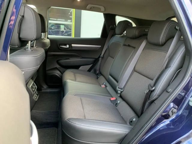 Renault Koleos Blue Intens