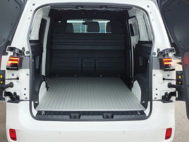Volkswagen ID.Buzz Cargo VW ID. Buzz Cargo Pure 125 kW