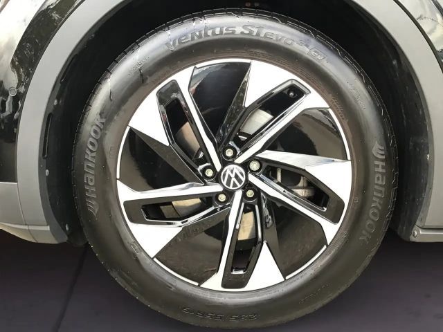 Volkswagen ID.4 Performance Pro