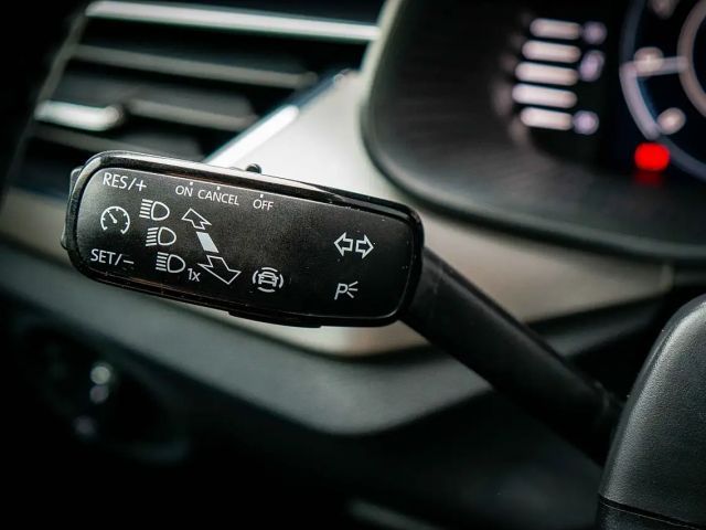 Skoda Kamiq Ambition