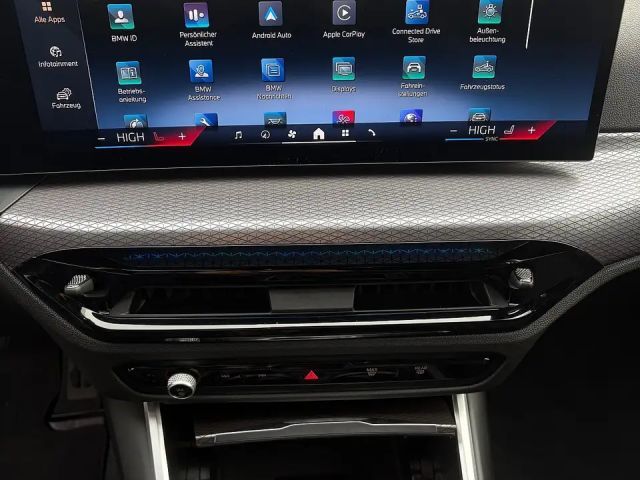 BMW 330 330i Touring xDrive